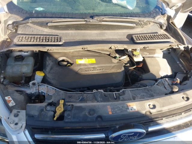 2016 FORD ESCAPE 1FMCU0JX9GUC65902 Photo 9