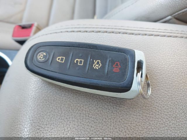 2016 FORD ESCAPE 1FMCU0JX9GUC65902 Photo 10