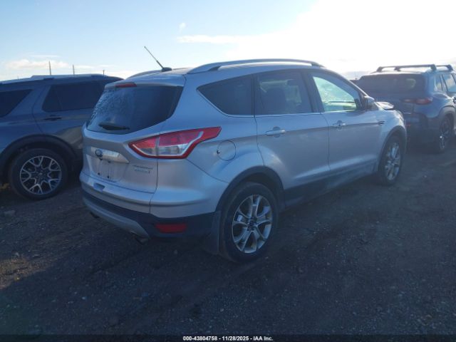 2016 FORD ESCAPE 1FMCU0JX9GUC65902 Photo 3