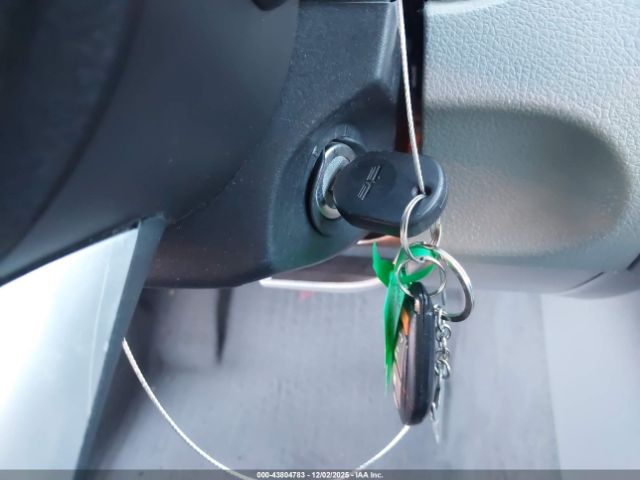 2008 FORD MUSTANG 1ZVHT80N985190185 Photo 10