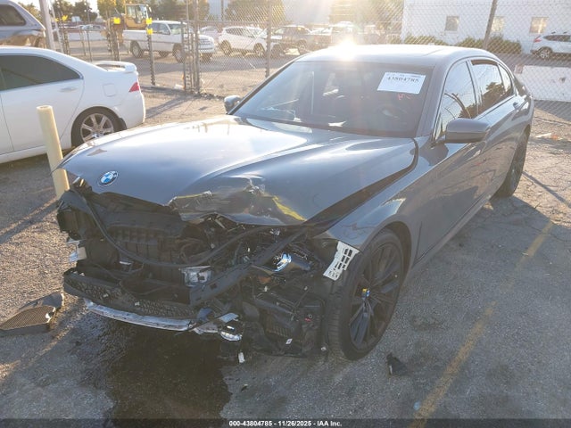 2022 BMW 750 WBA7U2C05NCH54835 Photo 5