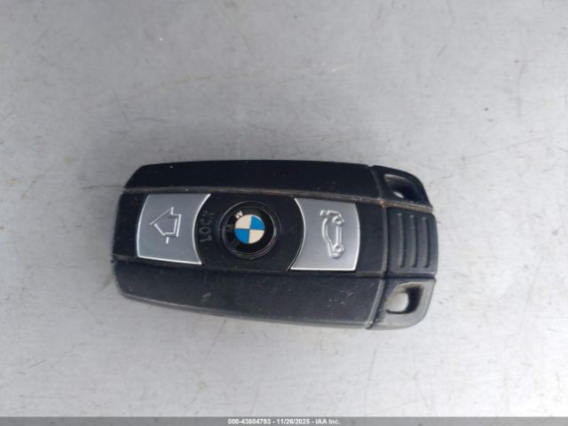 2011 BMW X5 5UXZV4C51BL410412 Photo 10
