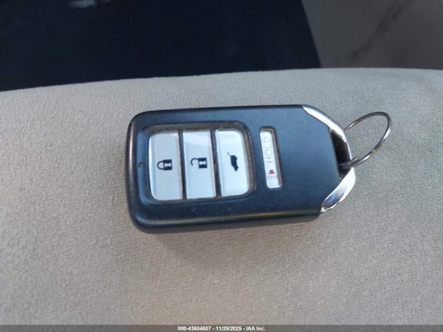 Продажа на аукционе авто 2013 Honda Civic Lx, vin: 19XFB2F52DE250839, номер лота: 43804807