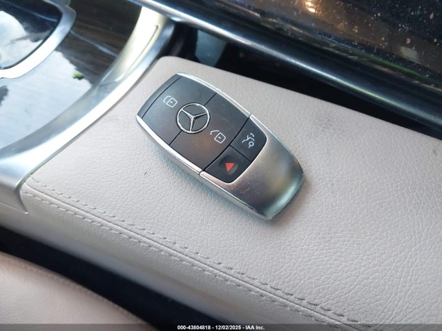 2019 MERCEDES-BENZ C 300 WDDWF8DB0KR516351 Photo 10