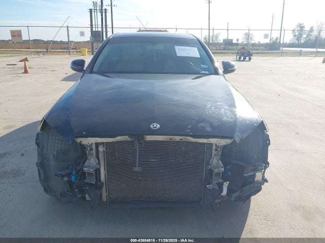 2019 MERCEDES-BENZ C 300 WDDWF8DB0KR516351 Photo 5