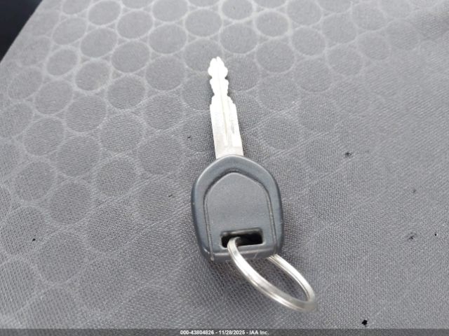 2015 MITSUBISHI MIRAGE ML32A3HJ2FH039304 Photo 10