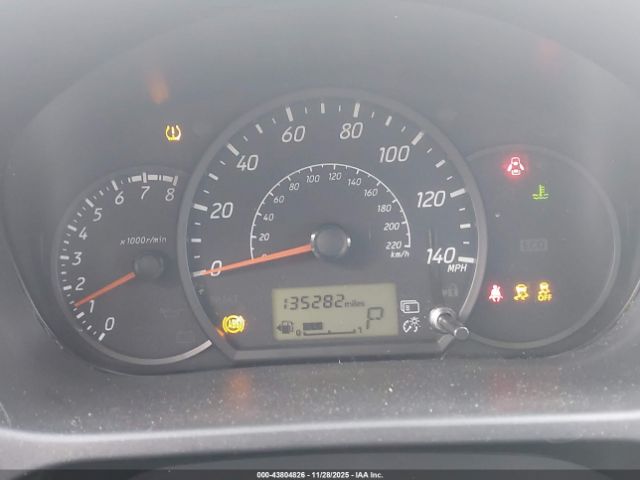 2015 MITSUBISHI MIRAGE ML32A3HJ2FH039304 Photo 6