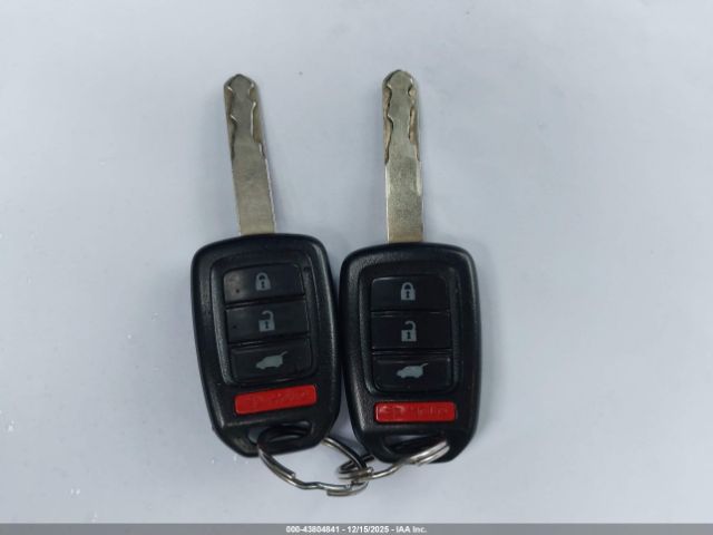 2021 HONDA HR-V 3CZRU6H10MM711450 Photo 10