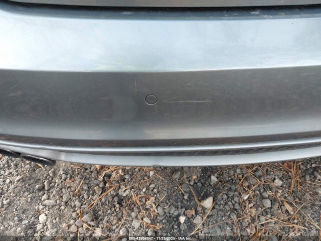2015 AUDI A5 WAUMFAFR2FA032556 Photo 5