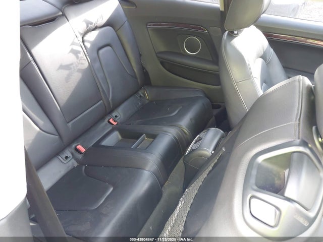2015 AUDI A5 WAUMFAFR2FA032556 Photo 7
