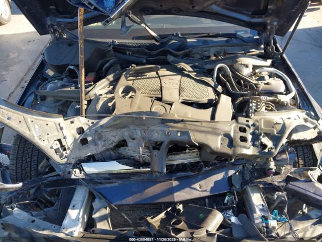 2013 MERCEDES-BENZ E 350 WDDKJ5KB2DF198817 Photo 9