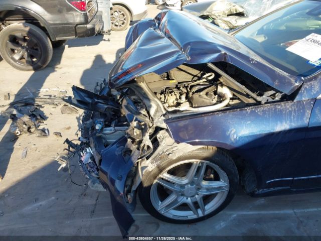 2013 MERCEDES-BENZ E 350 WDDKJ5KB2DF198817 Photo 5