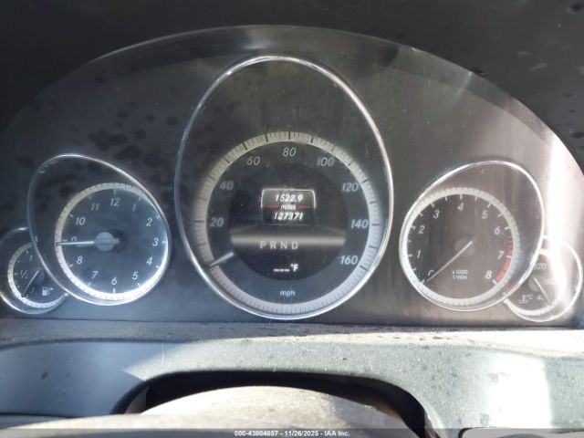 2013 MERCEDES-BENZ E 350 WDDKJ5KB2DF198817 Photo 6