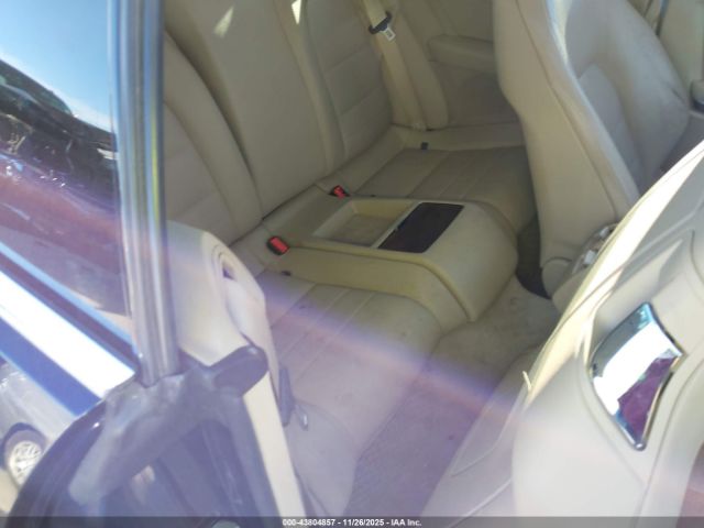 2013 MERCEDES-BENZ E 350 WDDKJ5KB2DF198817 Photo 7
