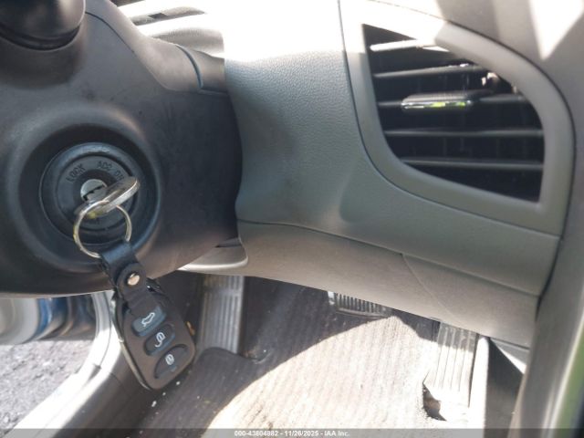 2013 HYUNDAI ELANTRA KMHDH4AE5DU985451 Photo 10