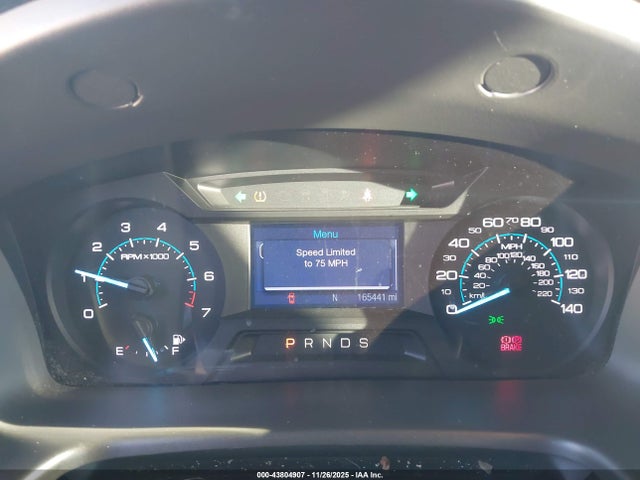 Продажа на аукционе авто 2013 Ford Flex Se, vin: 2FMGK5B89DBD18224, номер лота: 43804907