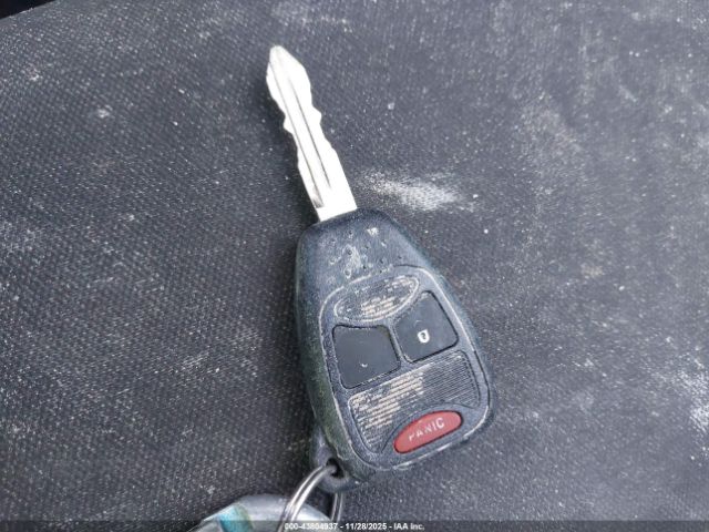 2018 JEEP WRANGLER JK UNLIMITED 1C4BJWDG3JL882054 Photo 10