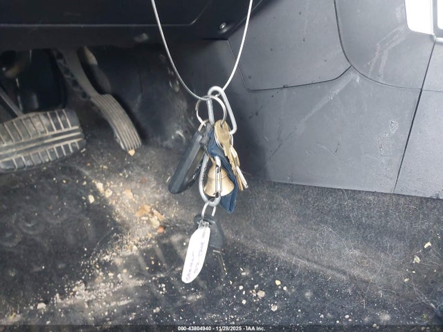 2017 MITSUBISHI LANCER JA32V2FW8HU009064 Photo 10