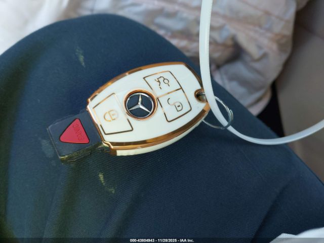 2018 MERCEDES-BENZ GLS 450 4JGDF6EE2JA995993 Photo 10