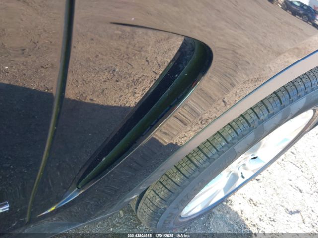 2016 BMW X5 EDRIVE 5UXKT0C59G0F75135 Photo 5