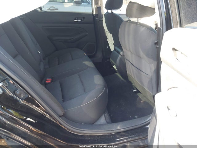 2019 NISSAN ALTIMA 1N4BL4BV9KC227405 Photo 7