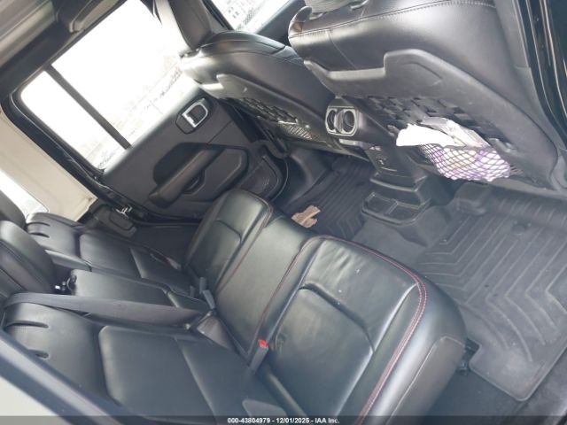 2021 JEEP WRANGLER UNLIMITED 1C4HJXFN4MW667944 Photo 7