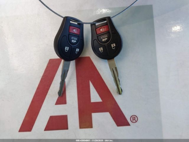 2018 NISSAN SENTRA 3N1AB7AP8JY248641 Photo 10