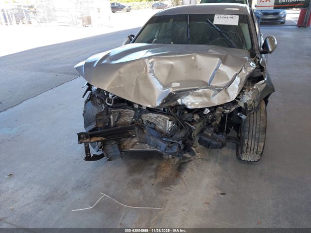 2021 VOLKSWAGEN JETTA 3VWN57BU0MM012133 Photo 5