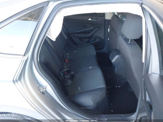 2021 VOLKSWAGEN JETTA 3VWN57BU0MM012133 Photo 7