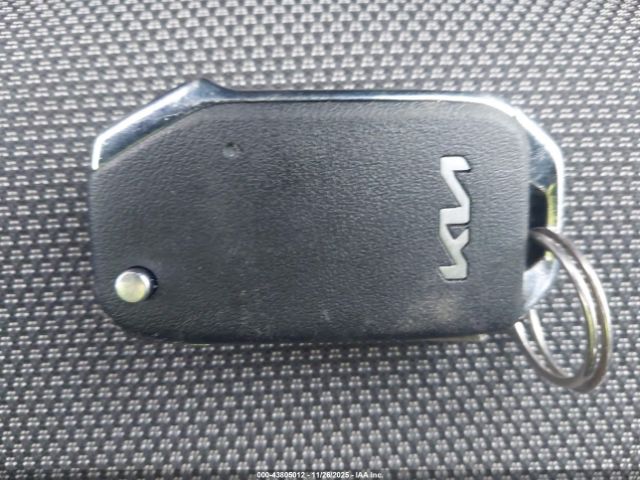 2023 KIA FORTE 3KPF24AD4PE623331 Photo 10