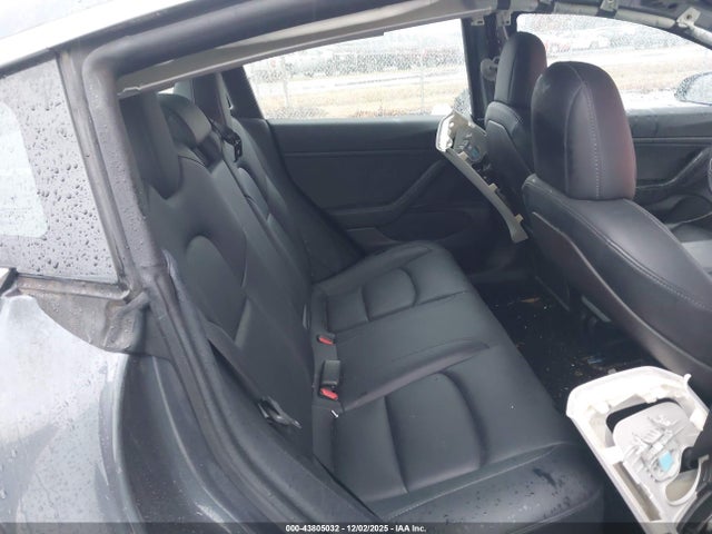 2020 TESLA MODEL 3 5YJ3E1EB5LF617026 Photo 7