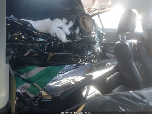 2017 ACURA ILX 19UDE2F71HA016329 Photo 7