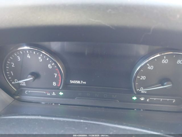 2020 FORD EXPLORER 1FMSK7FH9LGB16409 Photo 6