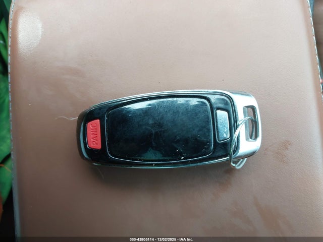 2024 AUDI Q8 E-TRON WA16AAGE0RB051489 Photo 10