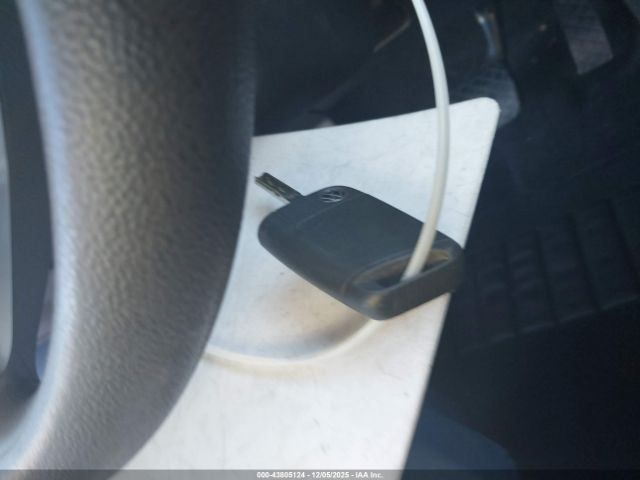 2022 VOLKSWAGEN JETTA 3VWCM7BU7NM004073 Photo 10