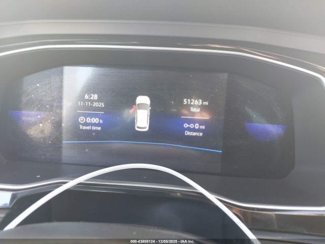 2022 VOLKSWAGEN JETTA 3VWCM7BU7NM004073 Photo 6