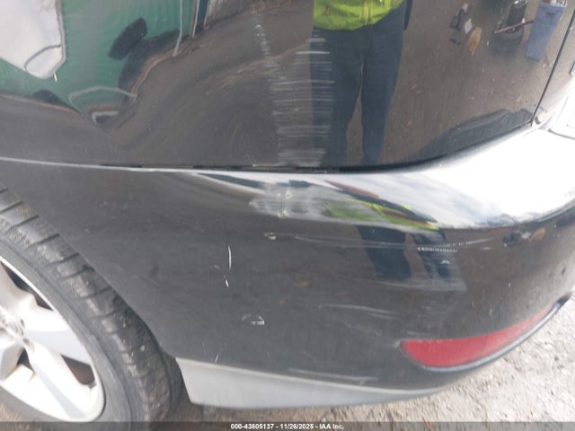 43805137 :رقم المزاد ، 2T2HK31U97C044638 vin ، 2007 Lexus Rx 350 مزاد بيع