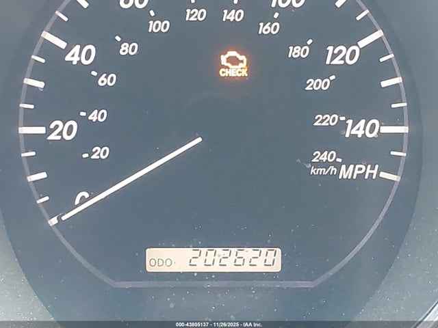 43805137 :رقم المزاد ، 2T2HK31U97C044638 vin ، 2007 Lexus Rx 350 مزاد بيع
