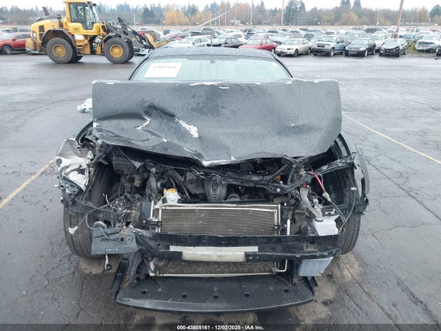 Scion Fr-s Monogram 2014 JF1ZNAA19E8709207 Image 13
