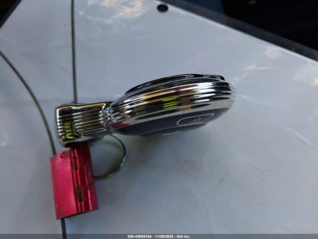 2016 MINI COUNTRYMAN WMWZB3C5XGWR49294 Photo 10