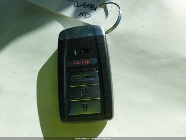 2017 ACURA RDX 5J8TB4H33HL011017 Photo 10