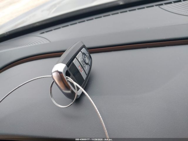 2024 FORD BRONCO SPORT 3FMCR9C63RRE92703 Photo 10