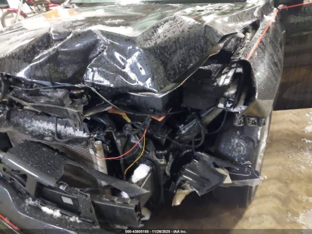 2020 KIA RIO 3KPA24AD0LE298357 Photo 5