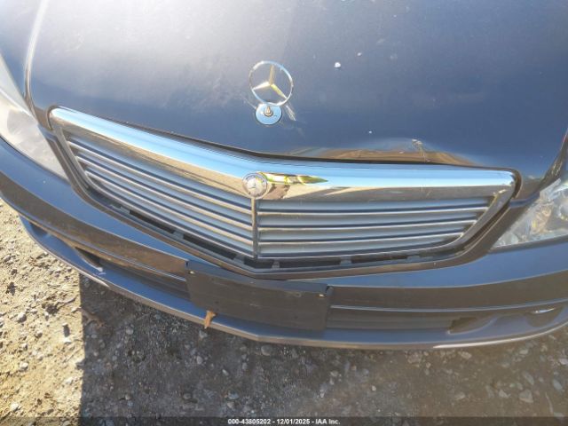 2010 MERCEDES-BENZ C 300 WDDGF8BB2AR131623 Photo 5