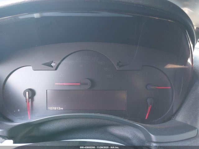 2016 CADILLAC ATS-V 1G6AN5SY9G0168772 Photo 6