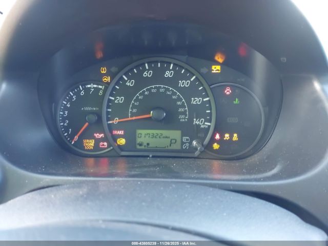 2024 MITSUBISHI MIRAGE ML32AUHJXRH016833 Photo 6