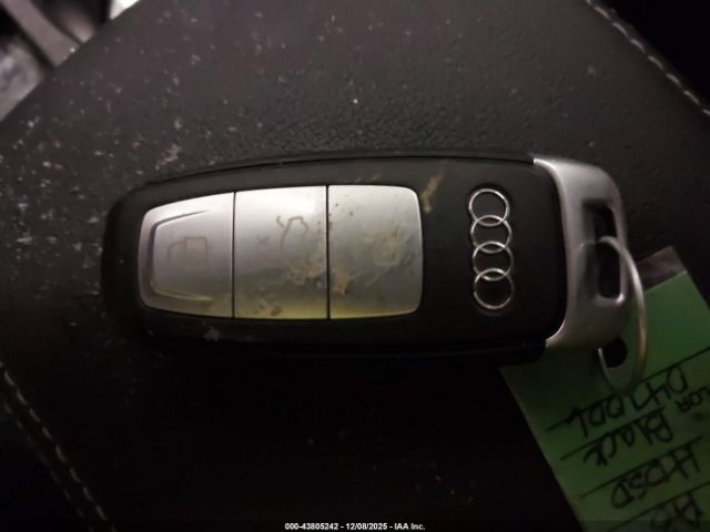 2022 AUDI A3 WAUGUDGY8NA047006 Photo 10