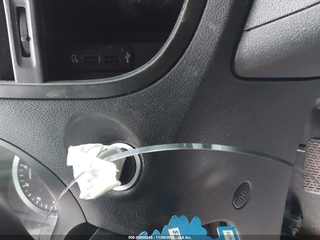 2022 MERCEDES-BENZ METRIS W1YV0CEY2N3977194 Photo 10