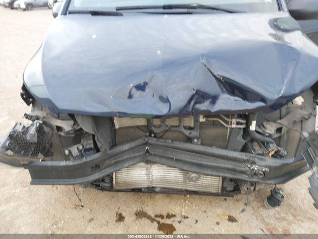 2022 MERCEDES-BENZ METRIS W1YV0CEY2N3977194 Photo 5