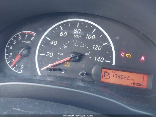 3N1CN7APXHL820753 Nissan Versa 1.6 S+